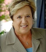 Sue Bourgeois, Agent in Marrero, LA