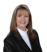 Teresa Barber, Agent in Roanoke, VA
