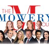 The Mowery Group, Agent in Rancho Cucamonga, CA