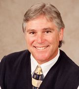Dan Bonfiglio, Agent in Westlake Village, CA