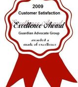 Guardian Group, Other Pro in Mamaroneck, NY