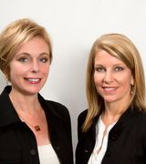 The Sherry and Maria Team, Agent in Roswell, GA