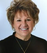 Victoria Kollbaum, Agent in Sioux City, IA