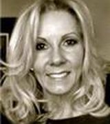 Laurie Peterson, Agent in Midwest City, OK
