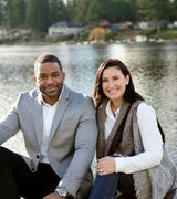 Nadir & Nadir, Agent in Woodinville, WA