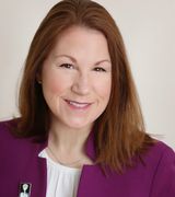 Karen Gately Herrick, Agent in Reading, MA