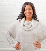 Shar Borg, Agent in Glendale, WI