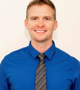 James Decker, Agent in San Francisco, CA