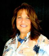 Eliane Selwan, Agent in Fremont, CA
