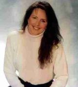 Pam Brumbly, Agent in Hinckley, IL