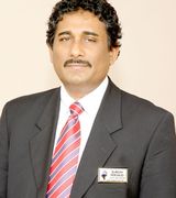 Suresh Persaud, Agent in Queens Village, NY