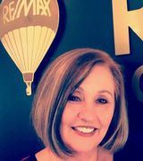 A. Kay McMahon, Agent in Wyandotte, MI