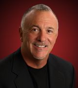 Patrick McGinley, Agent in Round Rock, TX