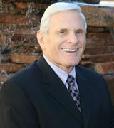 Jim Jeffries, Agent in Scottsdale, AZ