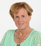 Jennifer Bradley, Agent in Plymouth, MA