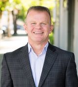 Peter Fisler, Agent in San Francisco, CA