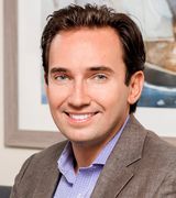 Akos Straub, Agent in Chicago, IL