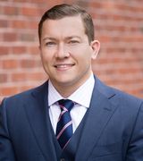 Edward Verdel, Agent in Hoboken, NJ
