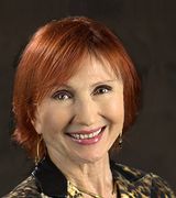 Sara Walker, Agent in Ashland, OR