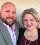 Shane & Stacy Willard, Agent in Midwest City, OK