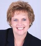 Nancy Stanton, Agent in Apollo Beach, FL