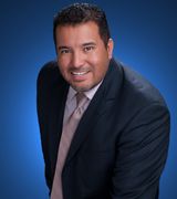 Arturo Rubio, Agent in Chino, CA