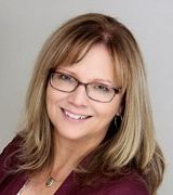 Karin Buda, Agent in Edwardsburg, MI