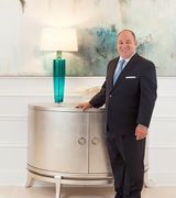 Pascal 'Pat' Liguori, Agent in Delray Beach, FL