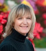 Michelle Gassensmith, Agent in Crystal Lake, IL