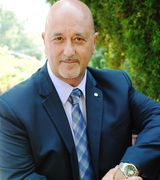 Francesco Di Marco, Agent in Brooklyn, NY