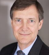 Jim Bremner, Agent in Los Angeles, CA