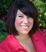 Jennifer Wiltermood, Agent in Petaluma, CA