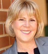 DeeDee McCracken's Profile Photo