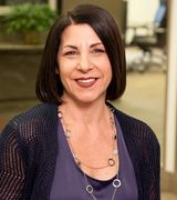 Maria Fabiano, Agent in Winchester, MA
