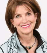 Janet Kritzer, Agent in Greenwood Village, CO