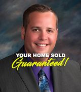 Nathan Clark YOUR HOME SOLD GUARANTEED, Agent in Rhode Island, RI