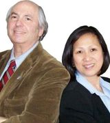 Sarah Boothby, Agent in Topsham, ME