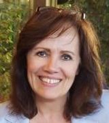 Stefanie Ferrecchia, Agent in Marlborough, MA