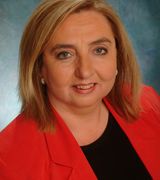 Maureen Robinson, Agent in West Chester, PA