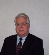 David Adams, Agent in North Bethesda, MD