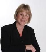 Linda West, Agent in Harrisonburg, VA