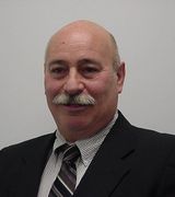 James Pirrotti, Agent in monroe, NJ