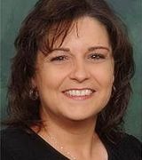 Dana DeLuca, Agent in Columbus, GA