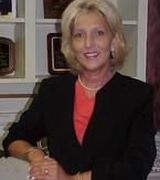 Debbi Abraham, Agent in Greenwood, SC