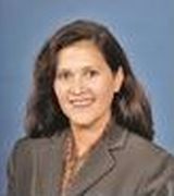 Kathryn Maguire, Agent in Chesapeake, VA