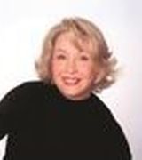 JACKIE CRAWFORD, Agent in HUMBLE, TX