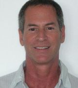 Barry Dane, Agent in Los Angeles, CA