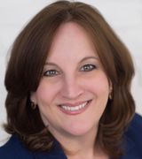 Anne Meczywor, Agent in Lenox, MA