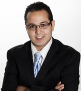 Jesse Levy, Agent in Aventura, FL
