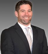 Donny Samson, Agent in Chantilly, VA